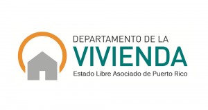 El DV entregó entre las 18 familias de los municipios de Cabo Rojo, Mayagüez, Añasco, Guánica y Lajas, 14 vales de materiales de construcción para realizar mejoras en las viviendas.